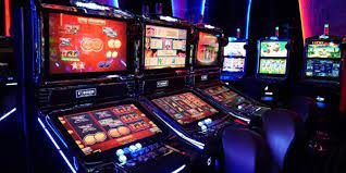 Зеркало Casino Trix