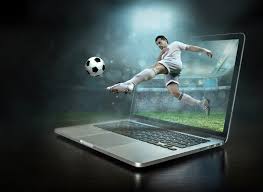 Зеркало Casino MaxBet